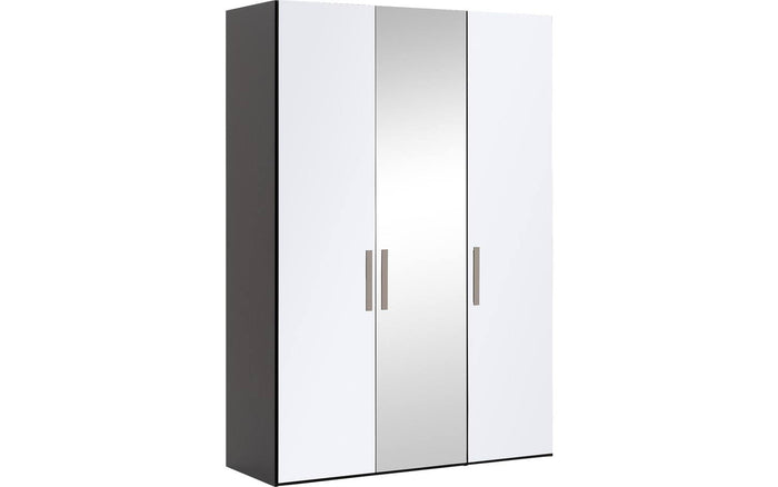 dd853bbe-456d-444e-b402-65d50e34af61-vrijstaandbeeld.jpg (9793872) 