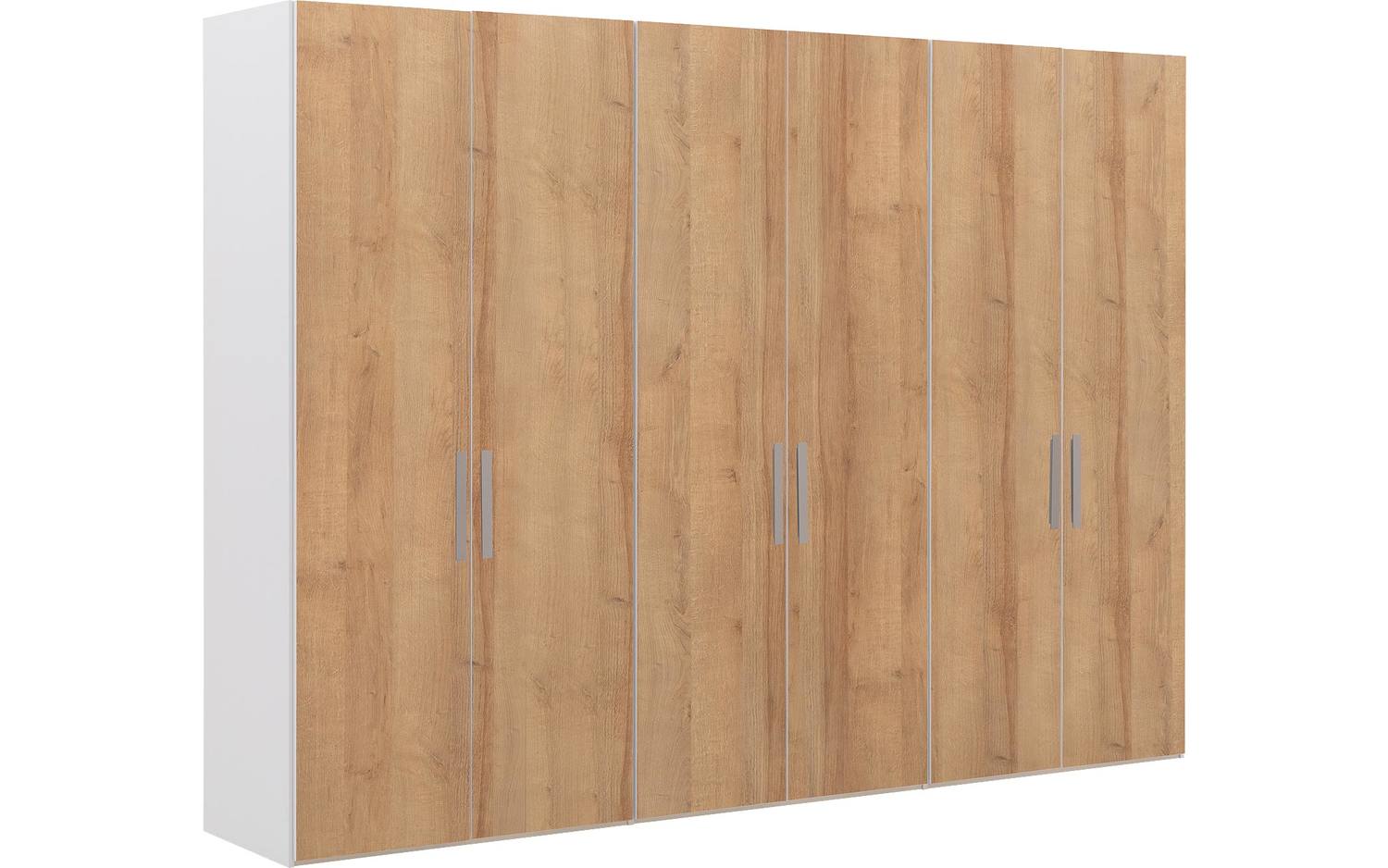 3e0fedda-96c9-4f53-afab-298db477c65e-vrijstaandbeeld.jpg (9793909) 