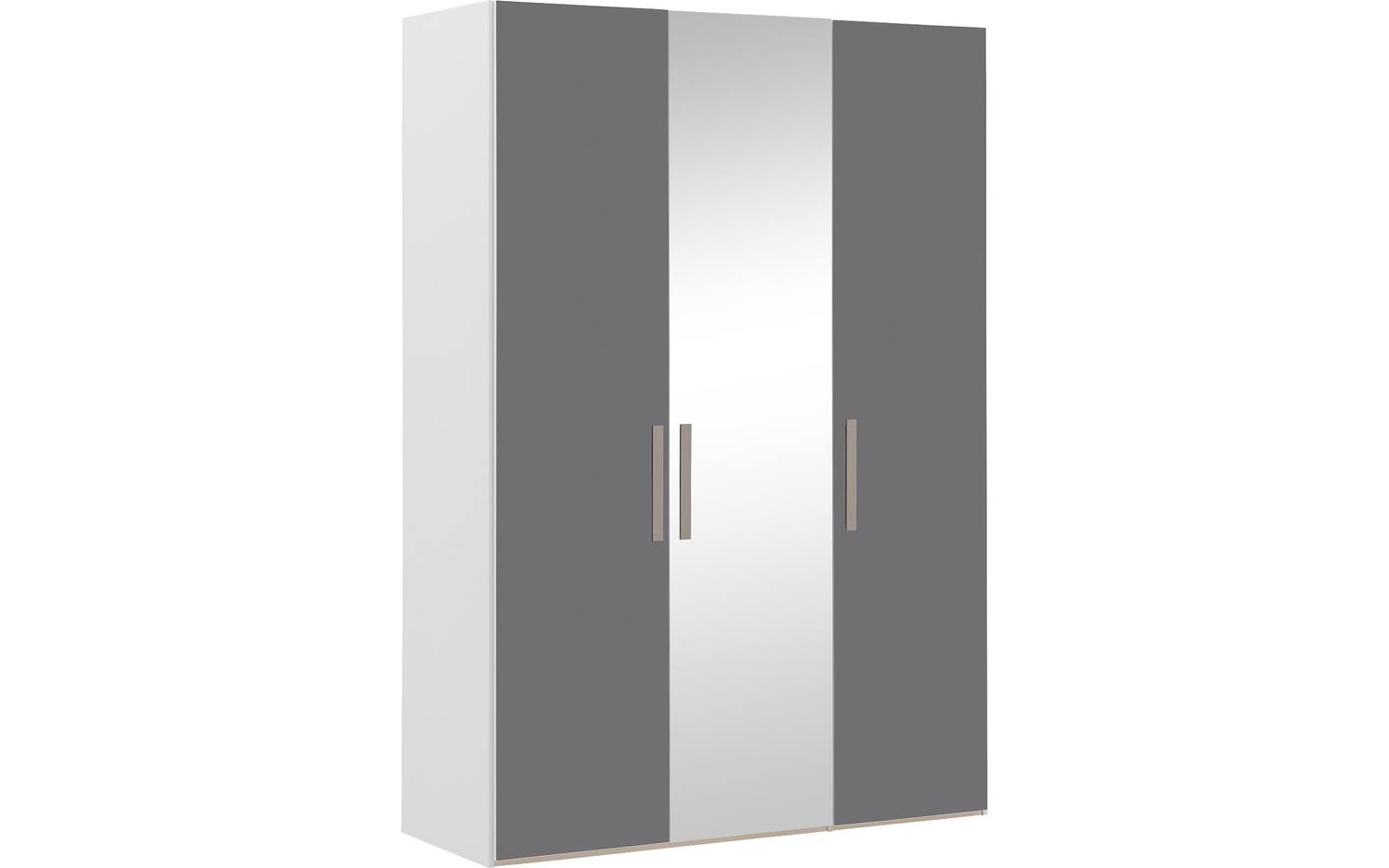 b20f2cd2-540f-4277-8c79-792394157fcd-vrijstaandbeeld.jpg (9793925) 