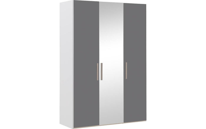 b20f2cd2-540f-4277-8c79-792394157fcd-vrijstaandbeeld.jpg (9793925) 