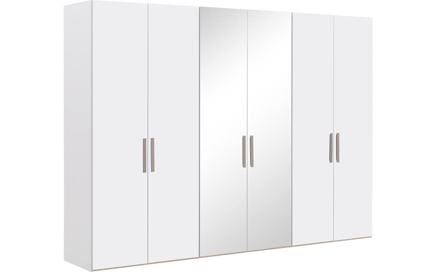 9074162d-0664-4498-a5a6-d711f80515ee-vrijstaandbeeld.jpg (9793968) 