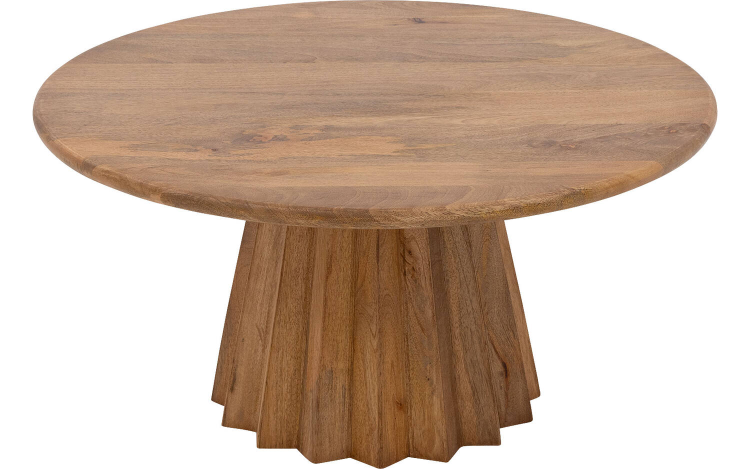 Goossens Programma Felicia in Mango naturel soft touch lak