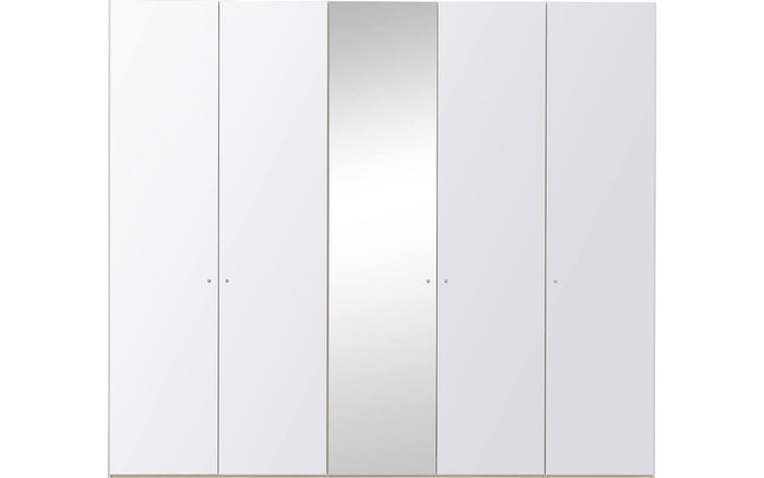 d5ea2596-61dc-47c1-b566-0b9253ca8a53-afbeelding3.jpg (9794070) 