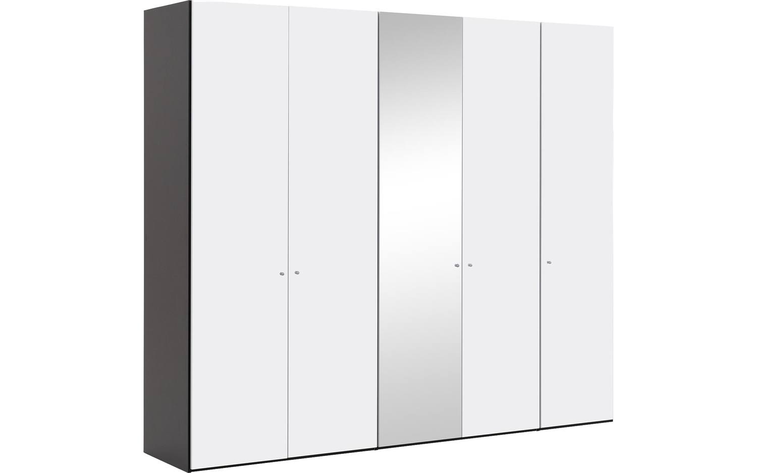 a7e2b485-00dc-4867-8586-7364e8dab126-vrijstaandbeeld.jpg (9794075) 