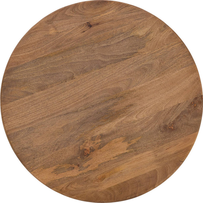 Goossens Programma Felicia in Mango naturel soft touch lak