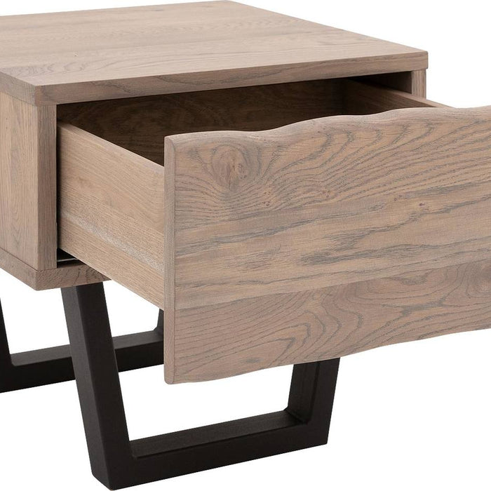 4eb37c01-9be5-40fb-b174-5f3cb001452e-sfeerbeeld.jpg (9794087) 