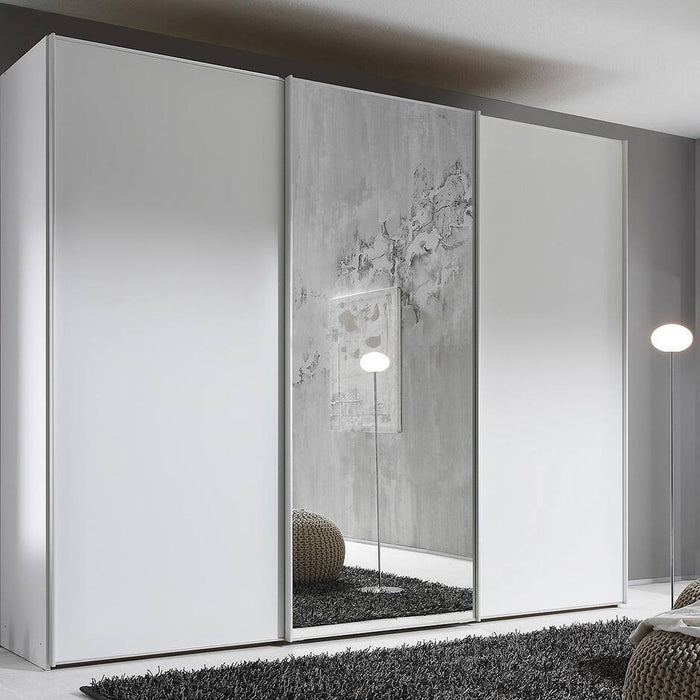 8edf169d-cbf6-4b17-bcda-e270f7295058-vrijstaandbeeld.jpg (9794091) 