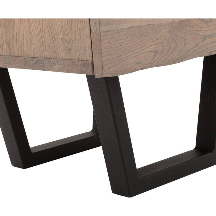 4eb37c01-9be5-40fb-b174-5f3cb001452e-afbeelding4.jpg (9794108) 