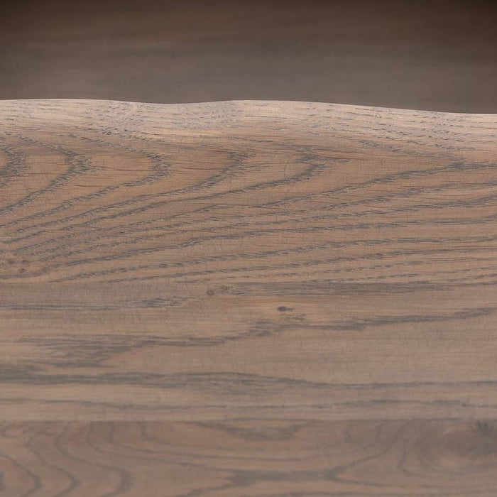 4eb37c01-9be5-40fb-b174-5f3cb001452e-afbeelding5.jpg (9794117) 