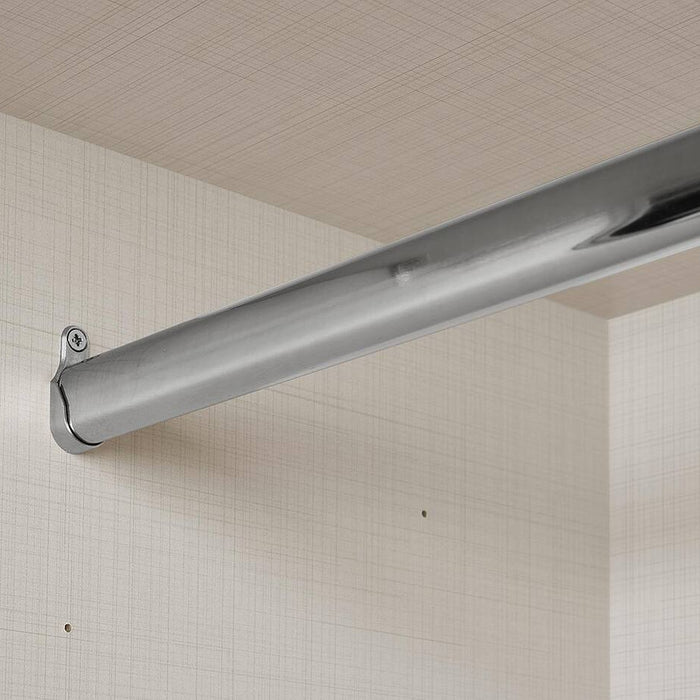 8edf169d-cbf6-4b17-bcda-e270f7295058-afbeelding5.jpg (9794130) 