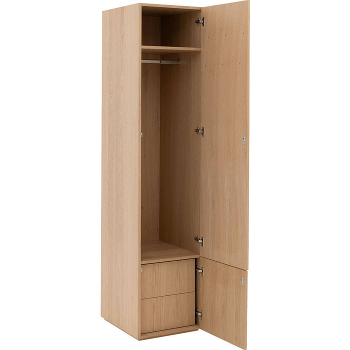 e54f941d-653e-4cfa-b5eb-833c8156f170-afbeelding3.jpg (9794177) 