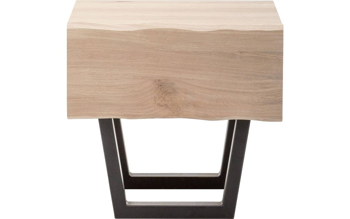 e7915a56-de11-4dc7-a4ea-7985dc83570c-vrijstaandbeeld.jpg (9794202) 