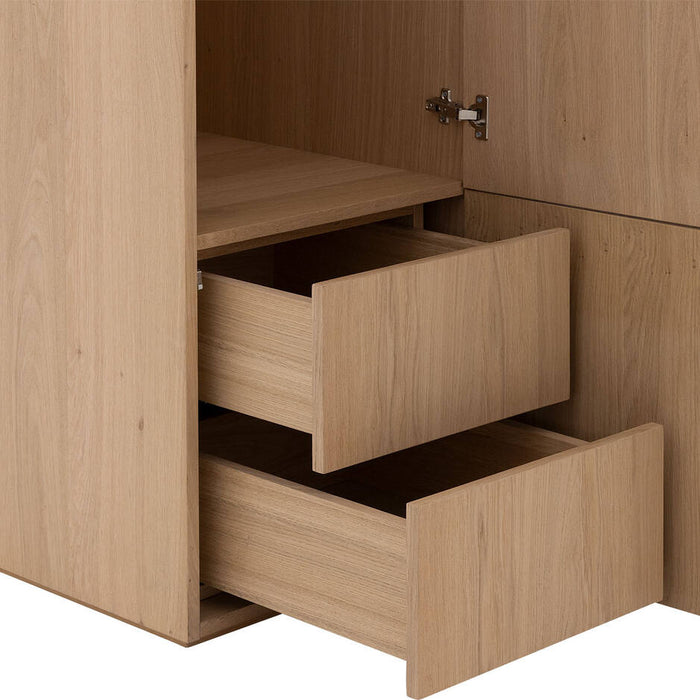 e54f941d-653e-4cfa-b5eb-833c8156f170-afbeelding10.jpg (9794239) 