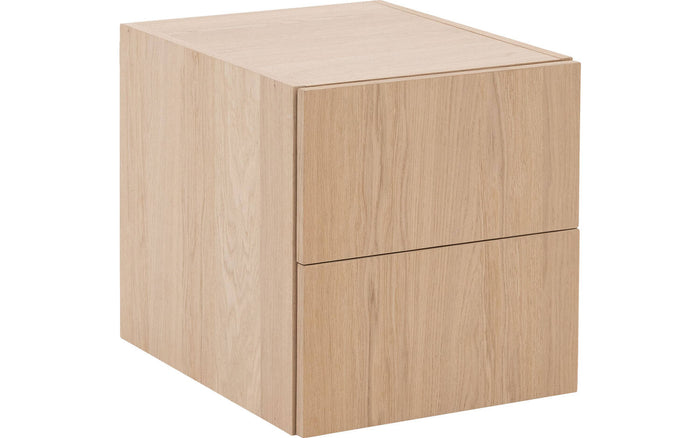 9d267f12-a44c-4d0c-ba1f-d43a3ba7d4e9-vrijstaandbeeld.jpg (9794250) 