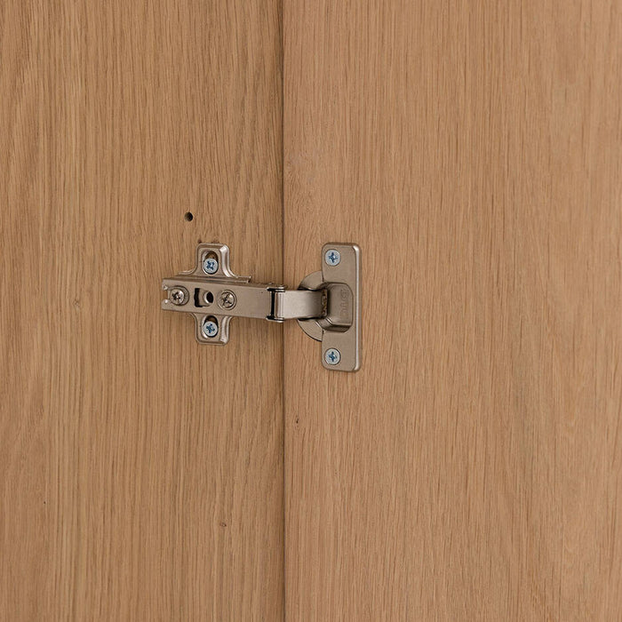 e54f941d-653e-4cfa-b5eb-833c8156f170-afbeelding11.jpg (9794251) 