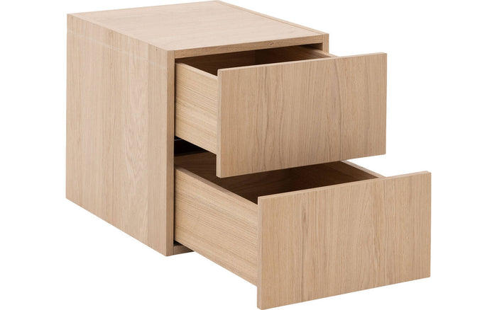 9d267f12-a44c-4d0c-ba1f-d43a3ba7d4e9-sfeerbeeld.jpg (9794258) 