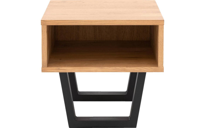 d9395638-a7c0-4070-9089-e9c454248f7f-vrijstaandbeeld.jpg (9794261) 