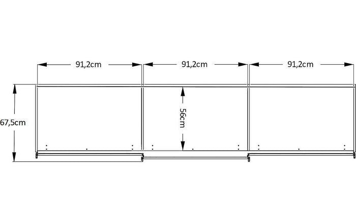 6bbd516f-d2aa-45e5-b053-34429eb330c7-afbeelding3.jpg (9794293) 