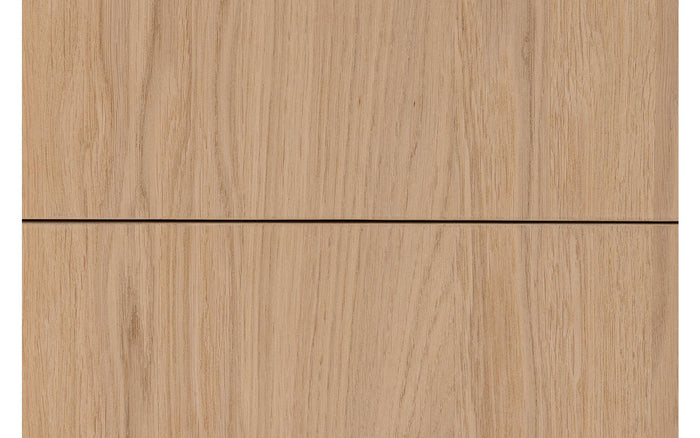 9d267f12-a44c-4d0c-ba1f-d43a3ba7d4e9-afbeelding6.jpg (9794297) 