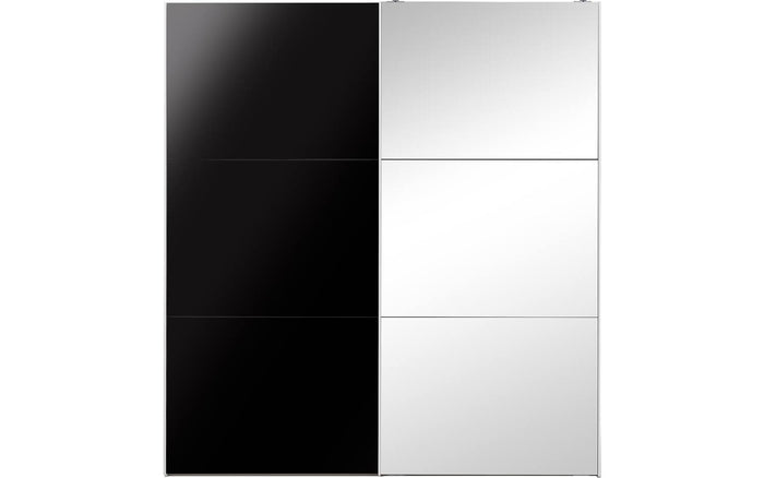 cf8b4fa0-5f43-417d-b152-2bc2ea295766-afbeelding3.jpg (9794303) 