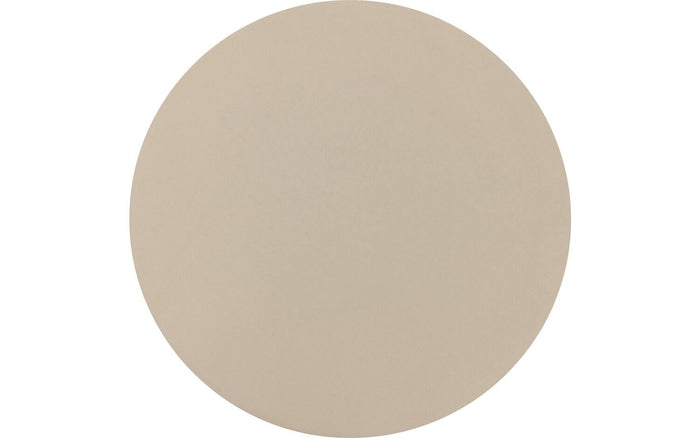 Goossens Salontafel Matera in Leefbeton slik