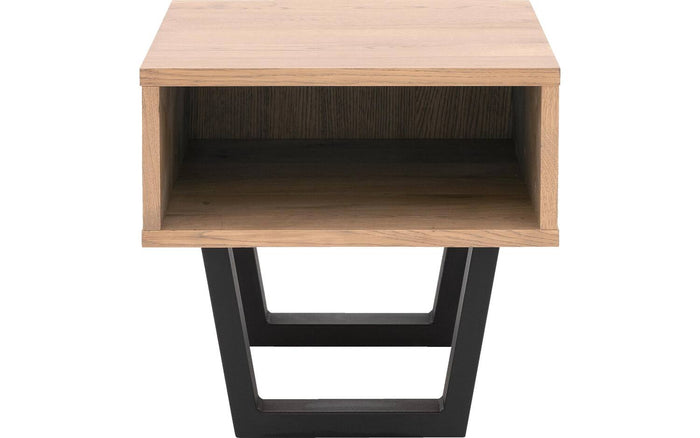 3ec60ccb-0bd2-452f-926c-2d97684d12c4-vrijstaandbeeld.jpg (9794369) 