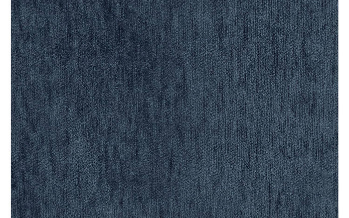 Goossens Eetkamerbank Ronnie, 185 cm breed