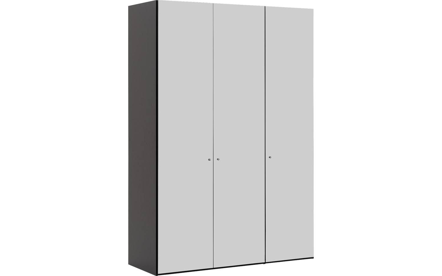 5939a899-4745-4e00-a834-b82bce9770f2-vrijstaandbeeld.jpg (9794552) 