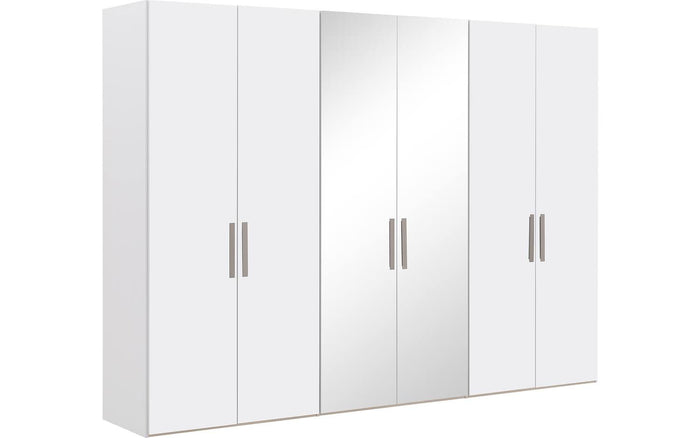 ce1d6618-961d-44ba-9f3c-9eceafada2de-vrijstaandbeeld.jpg (9794605) 