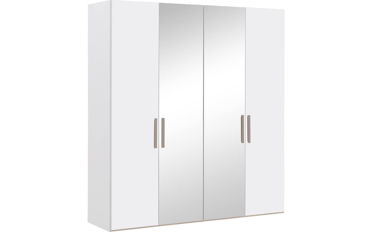 37f0f3a5-60a2-4daf-87e3-8040ef95d9c3-vrijstaandbeeld.jpg (9794606) 