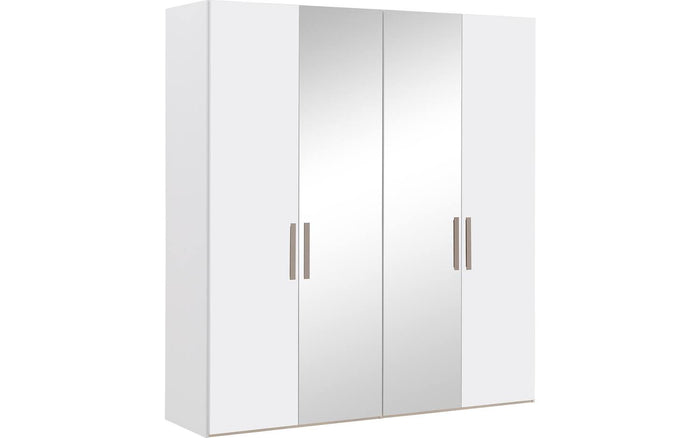 37f0f3a5-60a2-4daf-87e3-8040ef95d9c3-vrijstaandbeeld.jpg (9794606) 