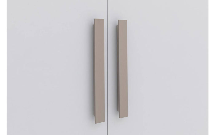 37f0f3a5-60a2-4daf-87e3-8040ef95d9c3-afbeelding5.jpg (9794631) 