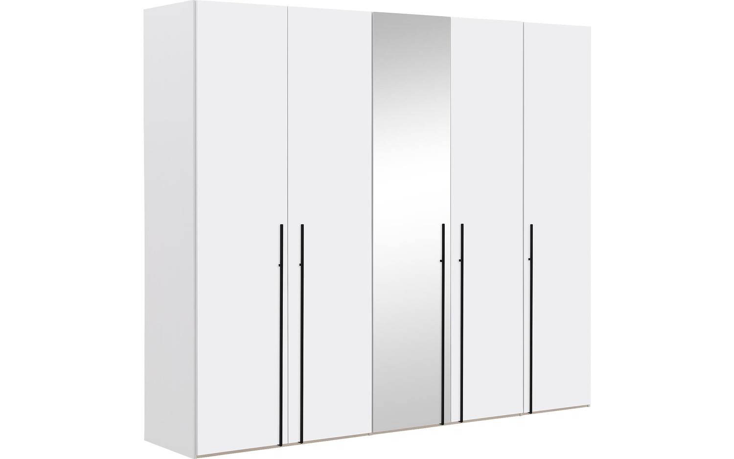 aaed19bc-5c6b-4887-95e9-2a7b7d06f02a-vrijstaandbeeld.jpg (9794652) 