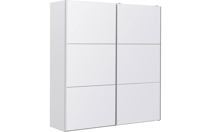 107a2fd2-4bf4-4ca3-a45b-249bcd40649c-vrijstaandbeeld.jpg (9794712) 