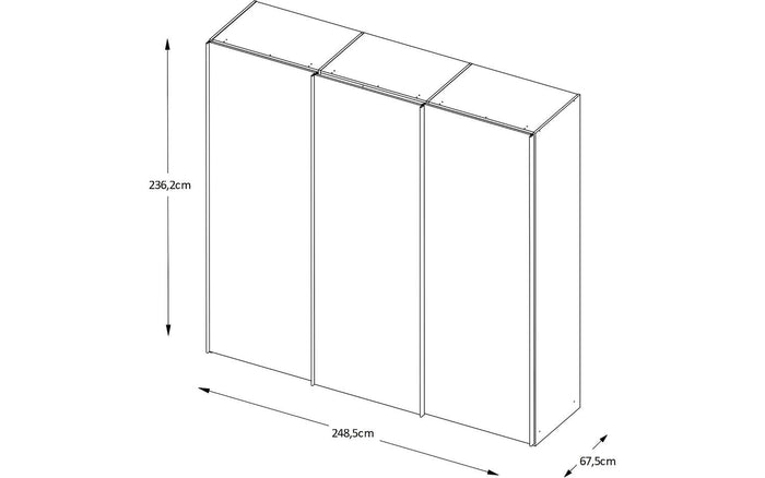 34d7e083-9cd4-4710-8928-2512f4b6825d-afbeelding4.jpg (9794720) 