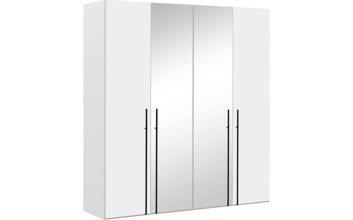 6351f63f-9784-4592-8e3a-9154f6f608c0-vrijstaandbeeld.jpg (9794744) 