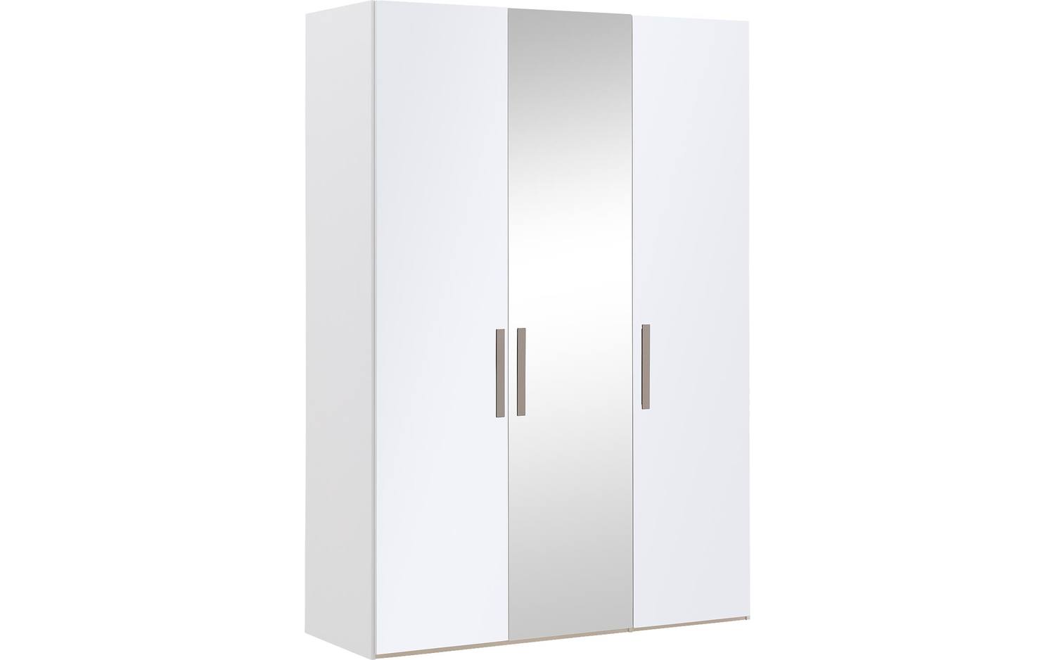 b9195689-fb4f-4bae-8057-8f4d96767317-vrijstaandbeeld.jpg (9794804) 