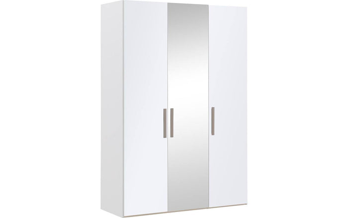 b9195689-fb4f-4bae-8057-8f4d96767317-vrijstaandbeeld.jpg (9794804) 