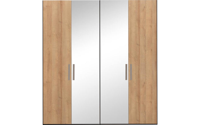 d8c2431c-fe52-4f49-806e-d6c98872c345-afbeelding3.jpg (9794822) 