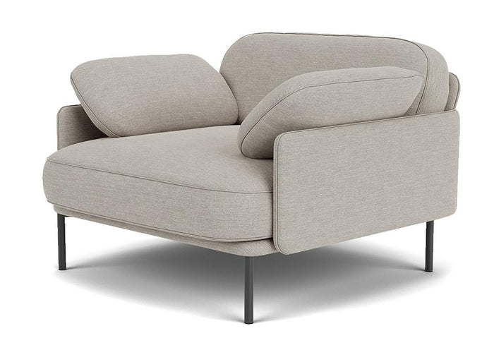 3b4e2519-9595-4c1e-a3aa-d1f856fb47a1-afbeelding6.jpg (9794860) 