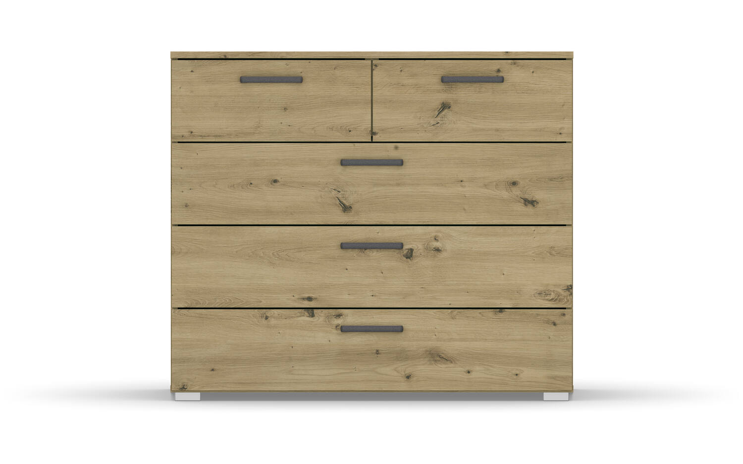 Goossens Ladekast Florenz in