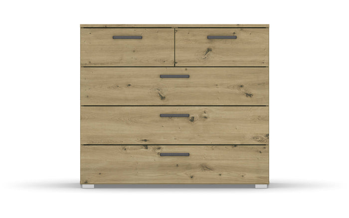 Goossens Ladekast Florenz in