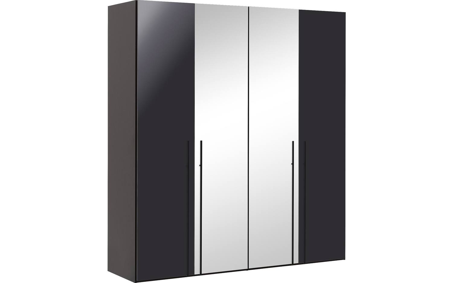 0ebd6cca-eaec-41df-a5d2-731e9ea13231-vrijstaandbeeld.jpg (9794874) 