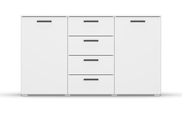 d8bc7c4d-8eac-4322-897f-2b67ddee92e7-vrijstaandbeeld.jpg (9794888) 