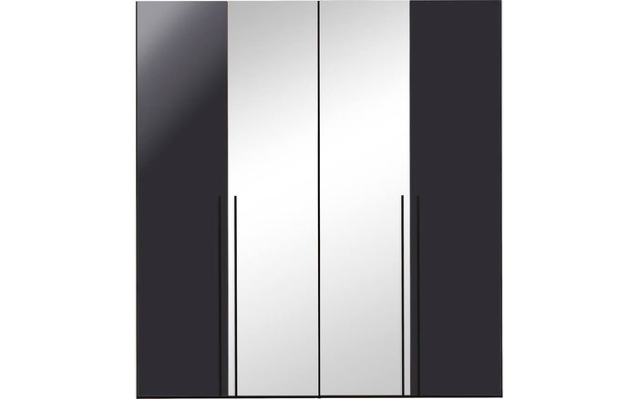 0ebd6cca-eaec-41df-a5d2-731e9ea13231-afbeelding3.jpg (9794890) 