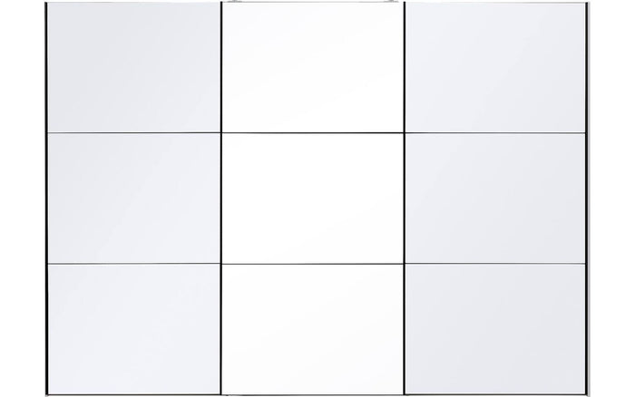 57991eb8-ddbb-4285-bf9e-238ed1f34ee4-afbeelding3.jpg (9794900) 