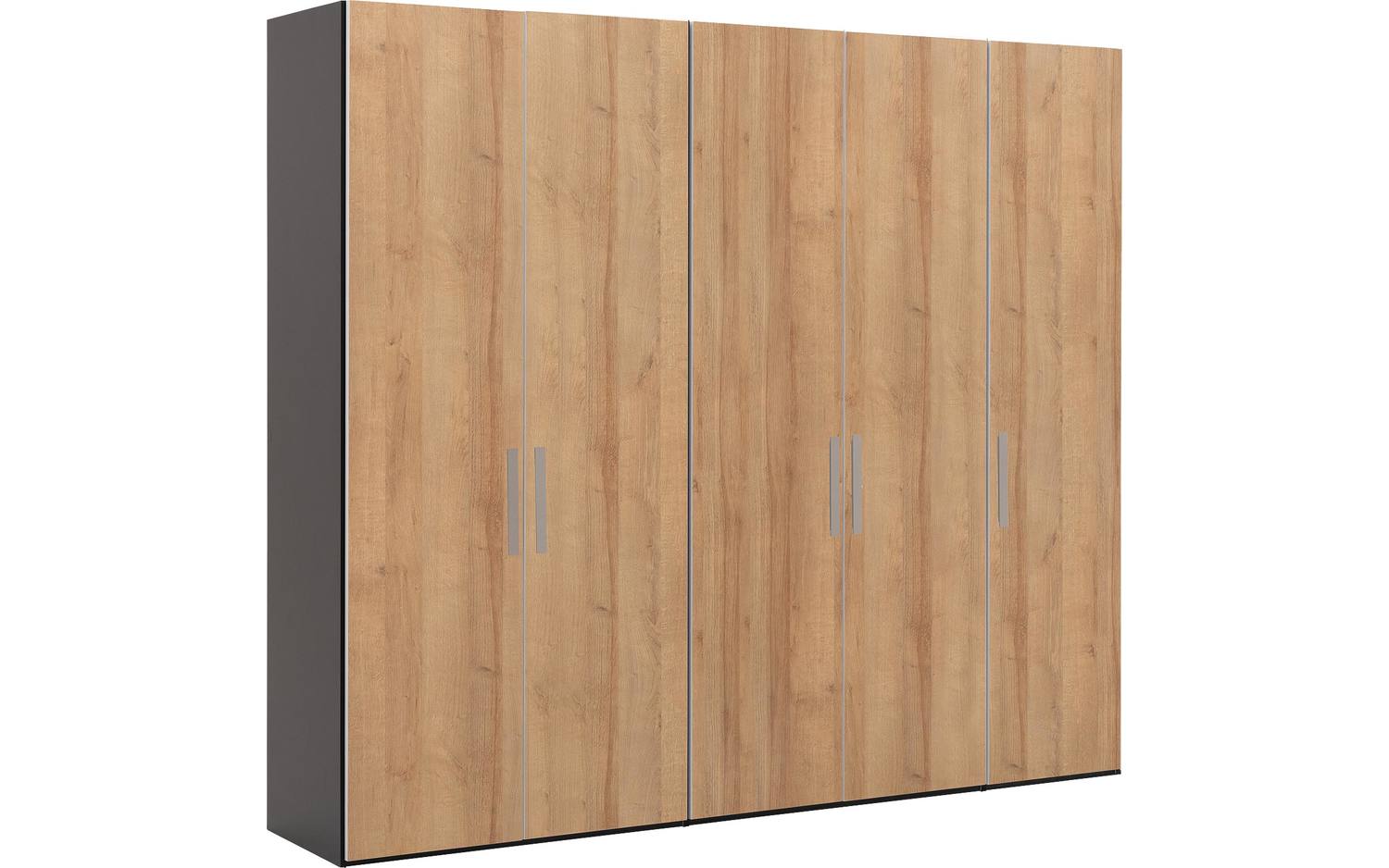 77f8078b-91b0-415f-aca1-b9cbe28a6a85-vrijstaandbeeld.jpg (9794901) 