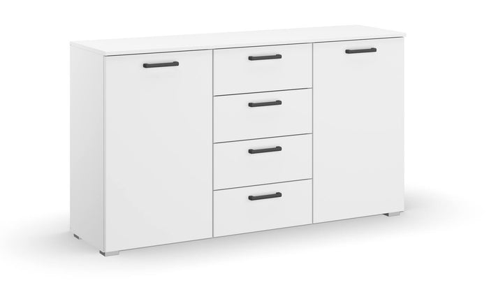 d8bc7c4d-8eac-4322-897f-2b67ddee92e7-afbeelding3.jpg (9794903) 