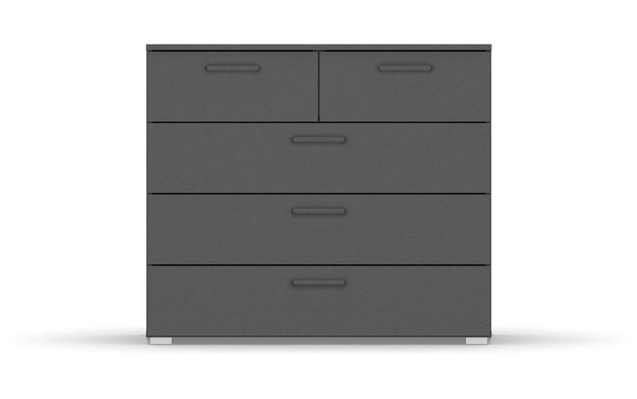 Goossens Ladekast Florenz in