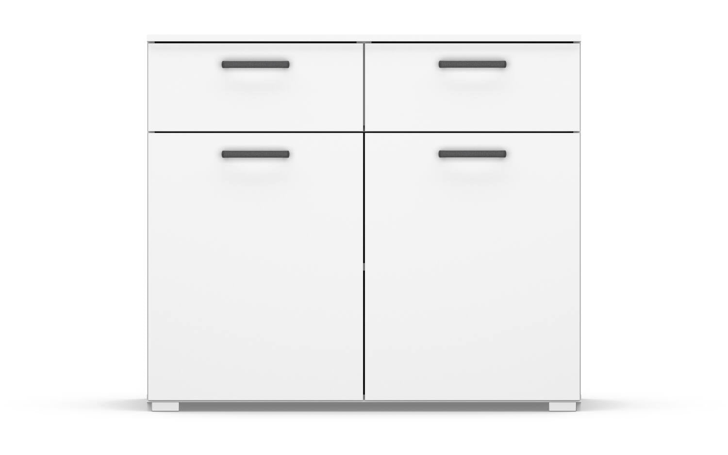 Goossens Ladekast Florenz in